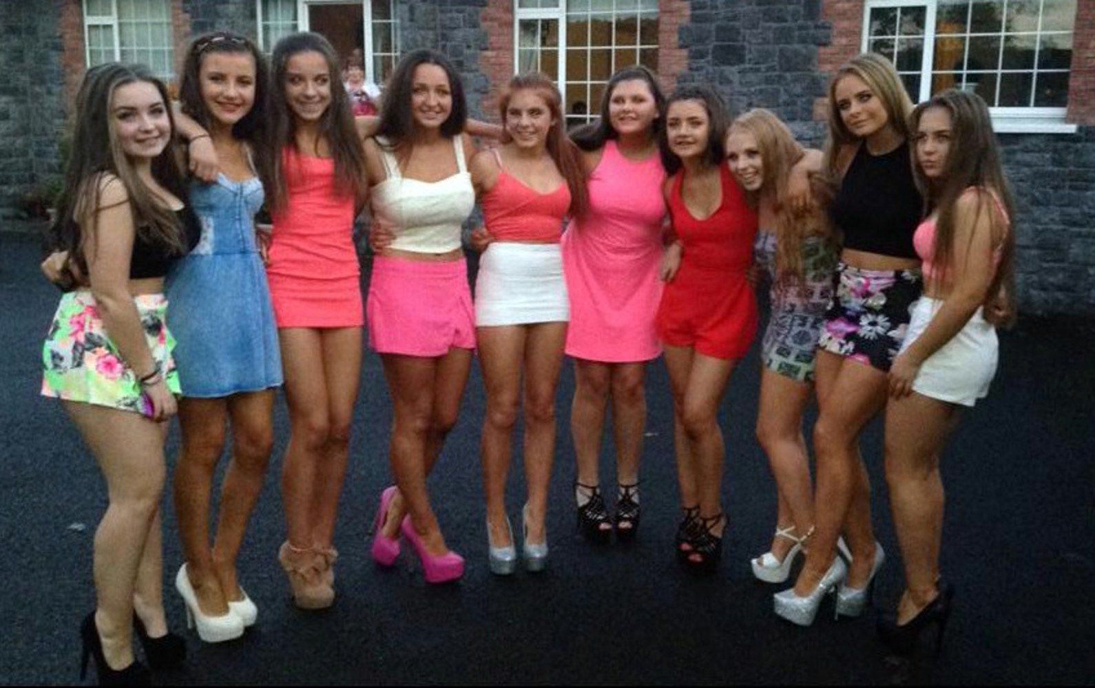 real teens orgy - logan long full videos big nipple latina