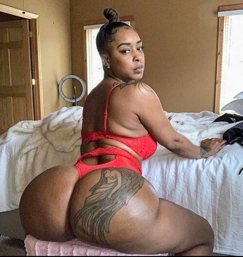 emily rinaudo onlyfans