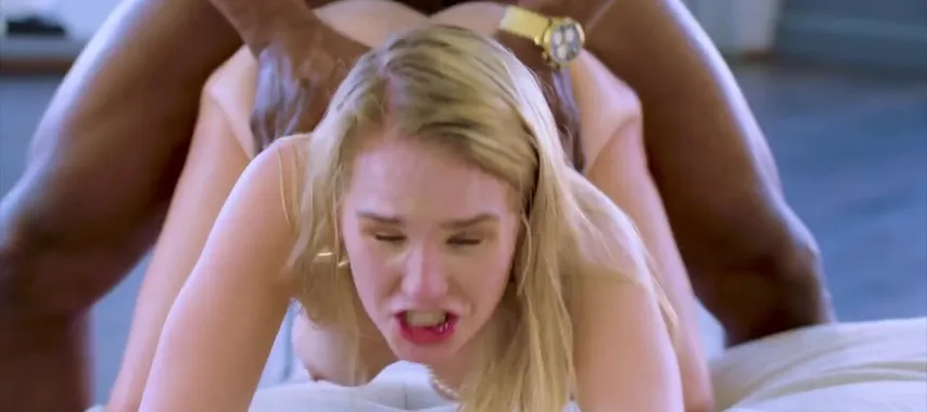 Best of kiara mia manuel catherine shockey share beauty blacked porn photos