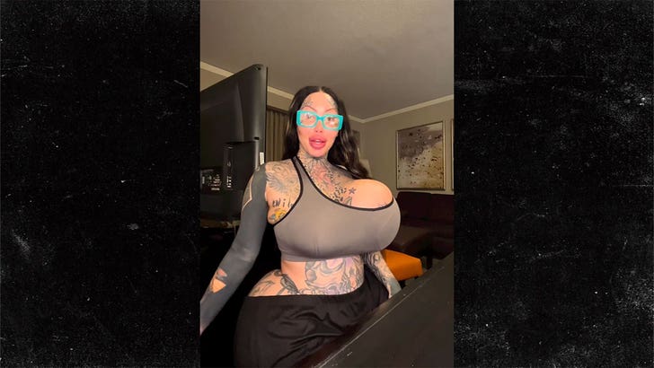 dawn jewett like massive asian titties photo carlos argandona recommends massive asian titties pic