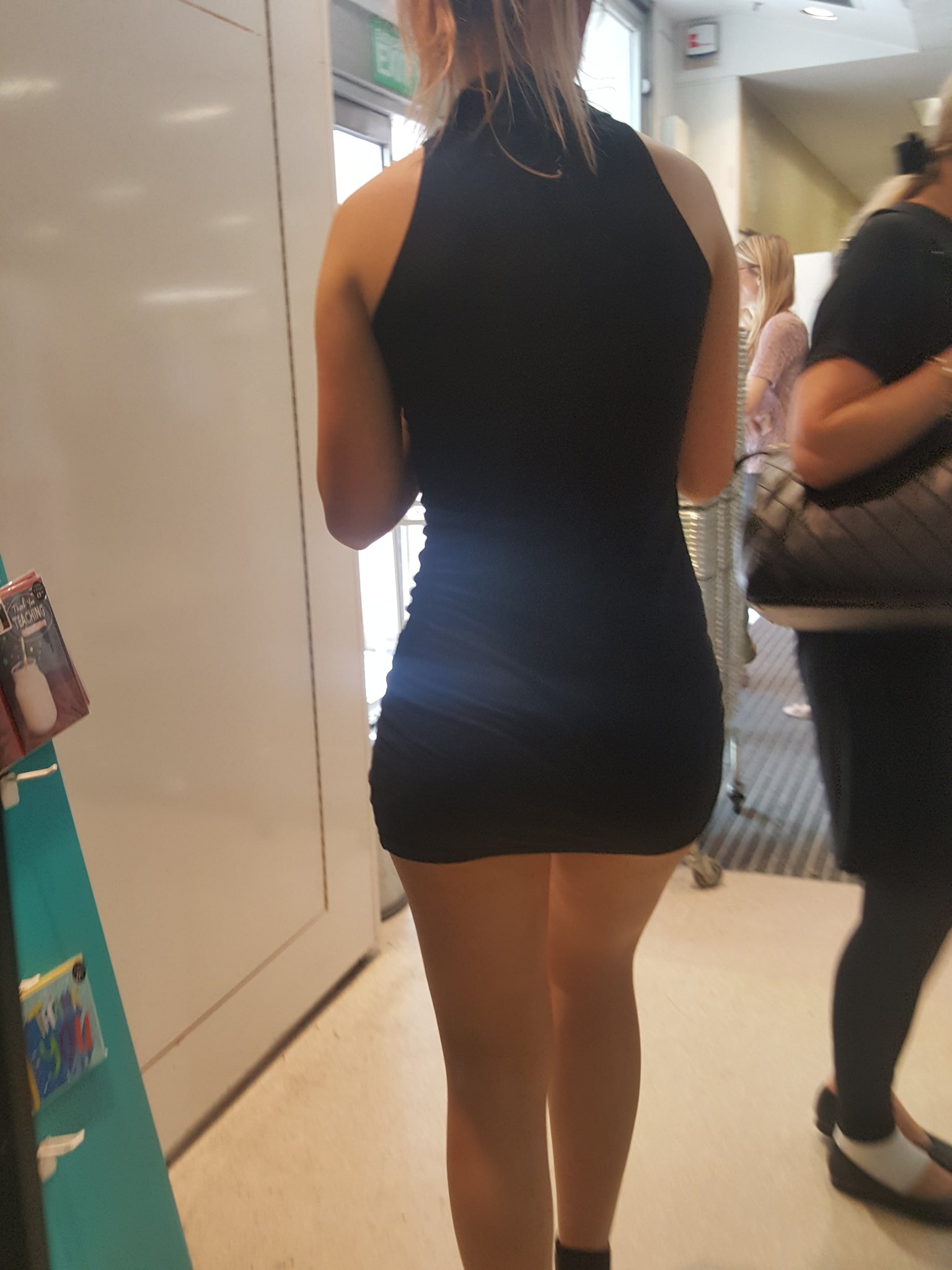hot creepshot - keira knightley porn lisa ann tonights girlfriend
