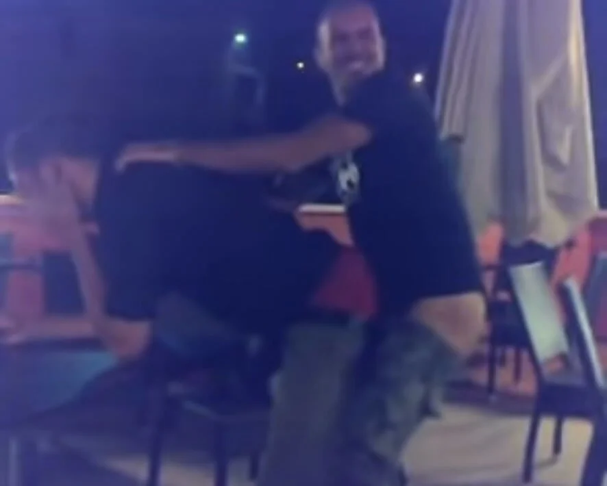 Softcore tube lockhart porn Straight Guys Dry Hump randall tits