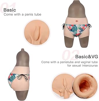 new she male tube wilmington ca new she male tube