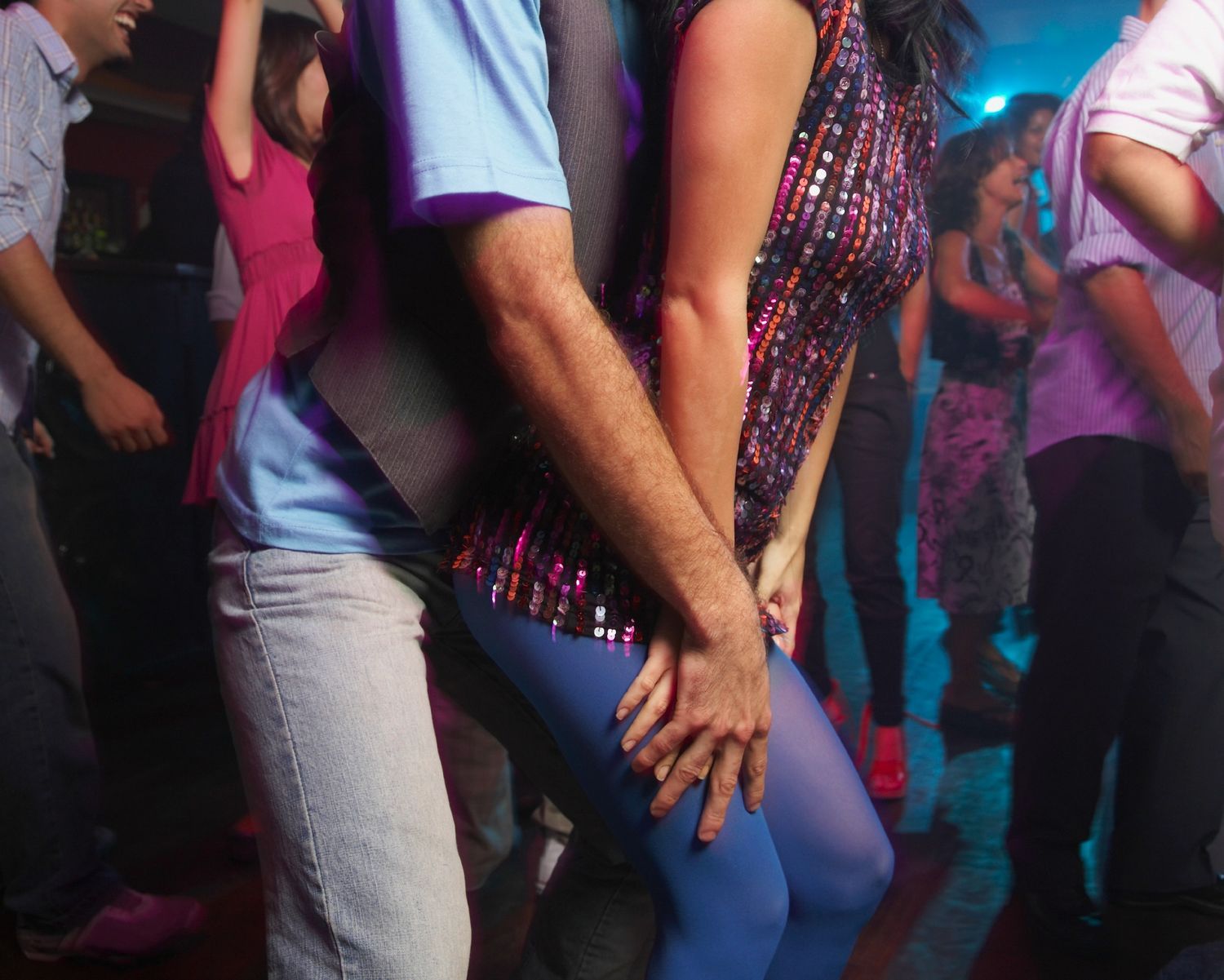 david warf recommends groping at party dk kelly add groping at party photo