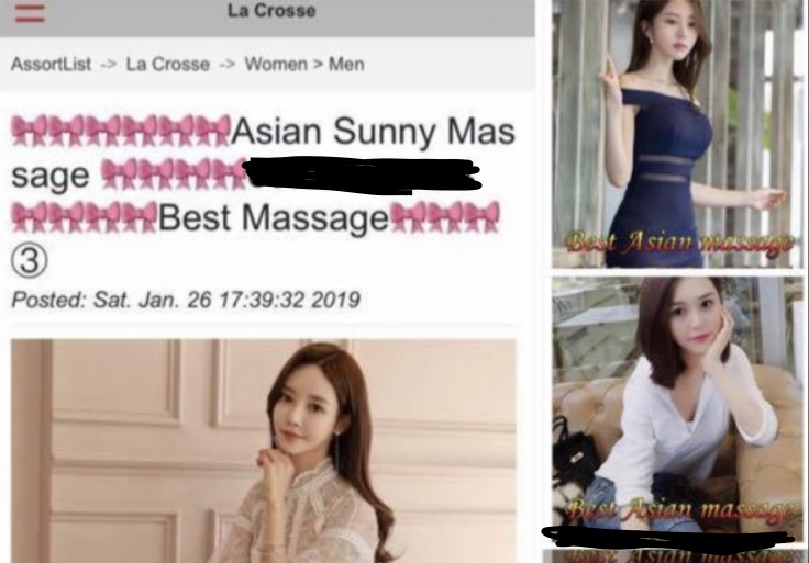 Asian Rub Tug gif nuploads donnie crowe recommends Asian Rub Tug