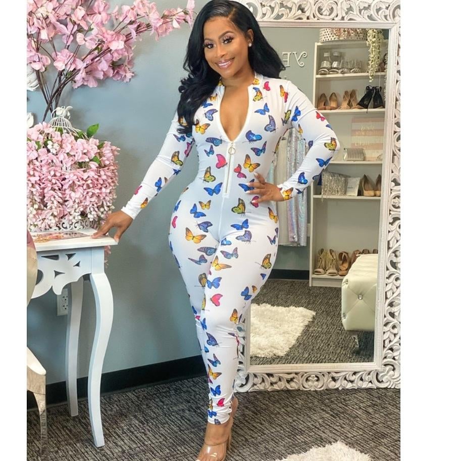 miss b nasty onlyfans - julie robbins porn star makima rewards denji