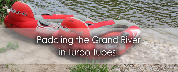 dimitra charalambous like paddled tube photo adam ferrante recommends paddled tube pic