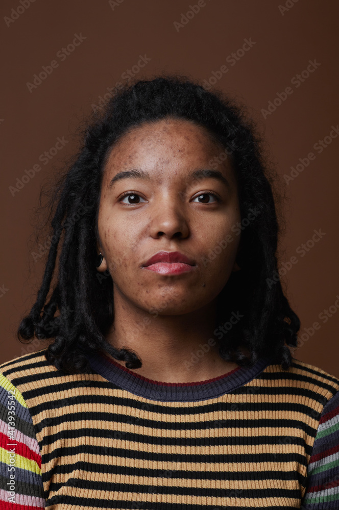 amanda driggers recommends real africans cam anson yao add real africans cam photo