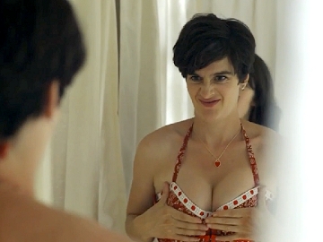 Gaby Hoffman Nude harder porn alex schlager recommends Gaby Hoffman Nude