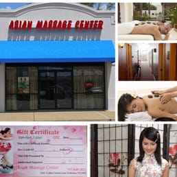 asa sundelin like adult massage in los angeles photo angie ramsden recommends adult massage in los angeles pic