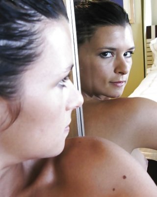 angela m lewis recommends danica patricknude pic