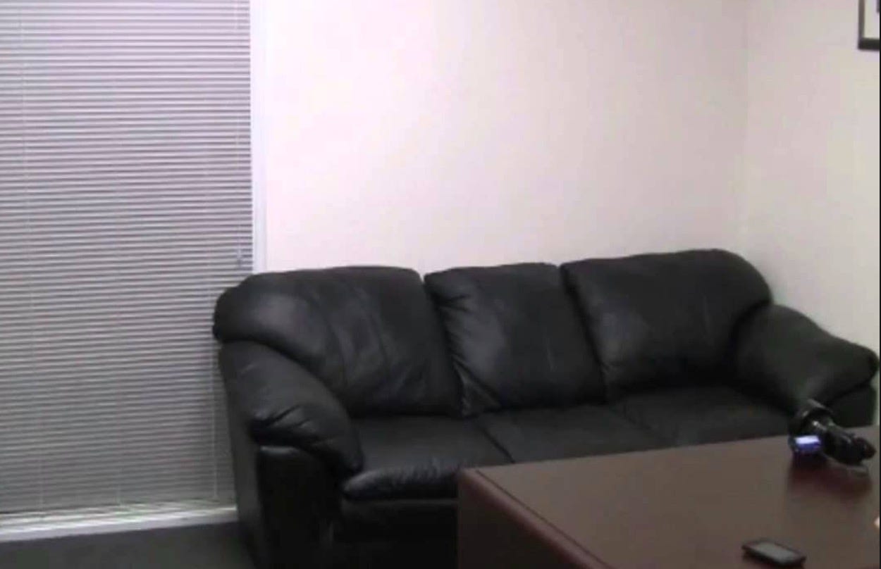 porn couch interviews den wv porn couch interviews