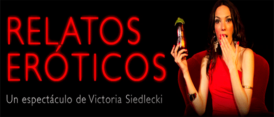 audio relatos eroticos - jap lesbian porn mature masseuse handjob