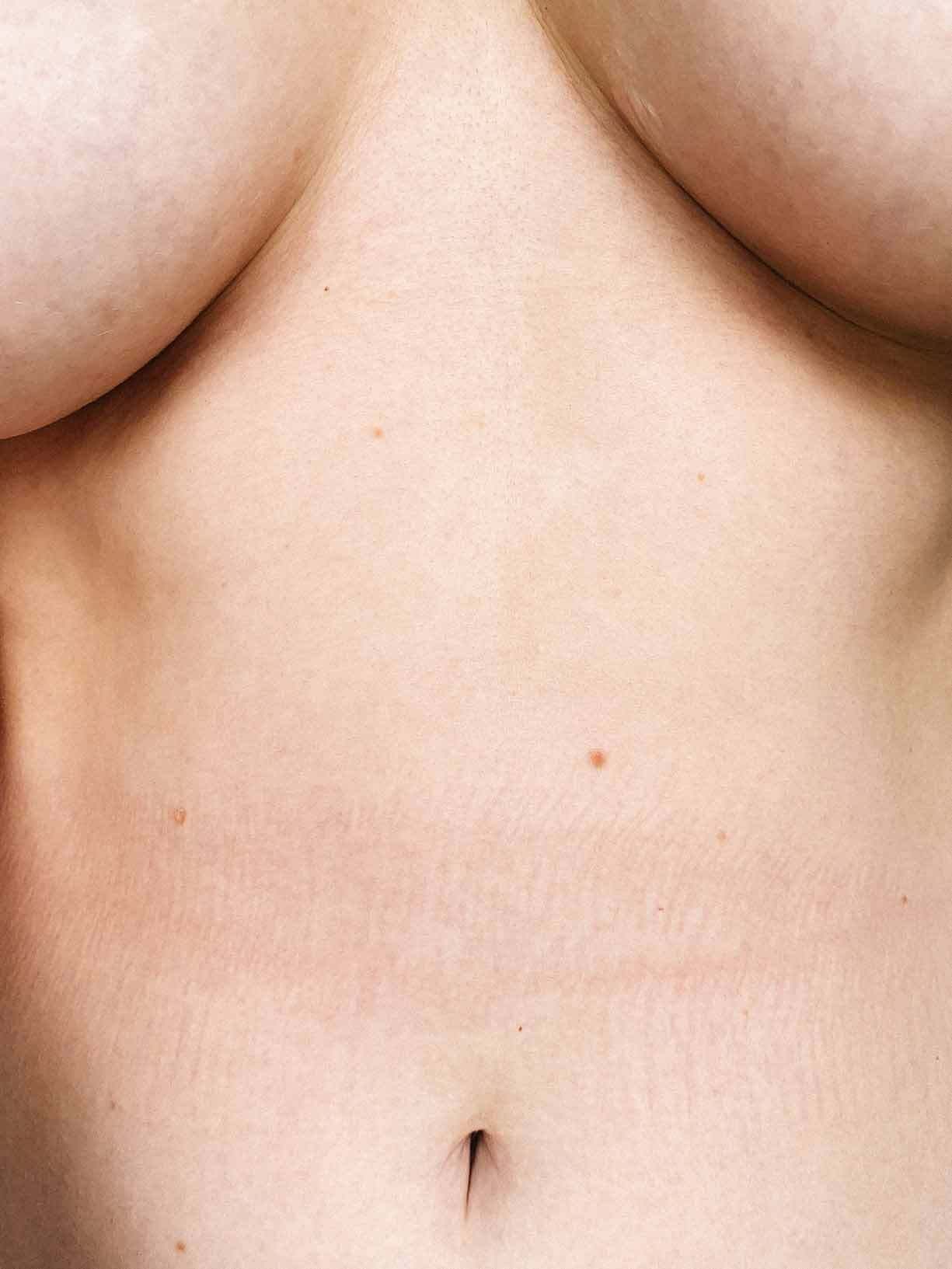 ashleigh mcvey share one bar prison porn