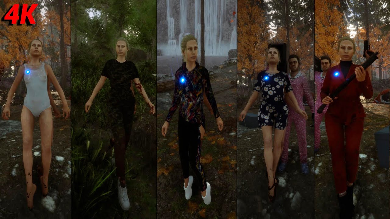 sons of the forest porn - asiansuckdolls com kacey villainess