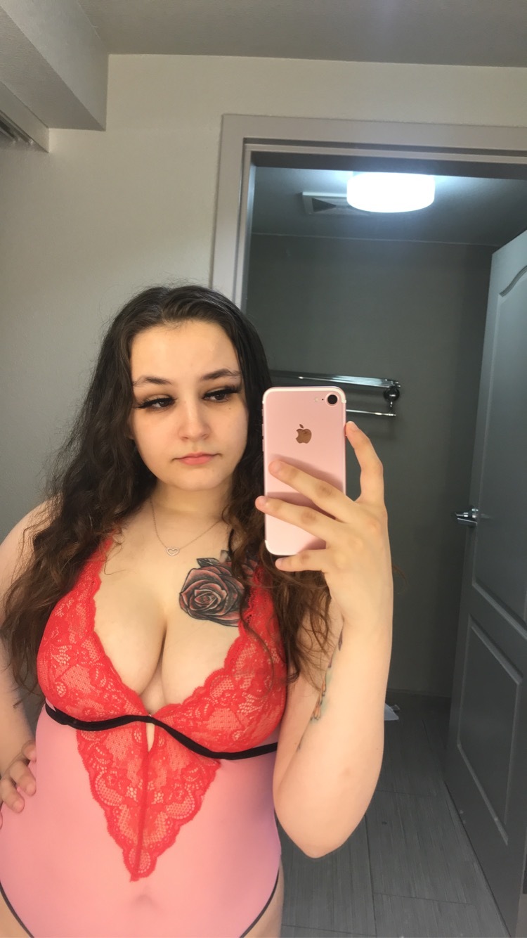 snowbunny onlyfans - adult cinema las vegas cock torture porn