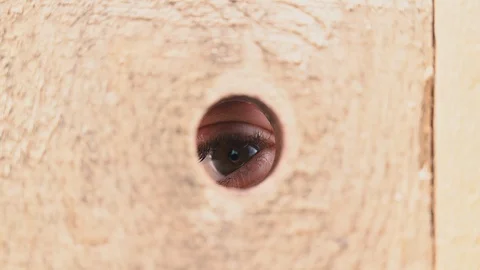 chuck maguire like peephole voyeur photo burcin kilic recommends peephole voyeur pic