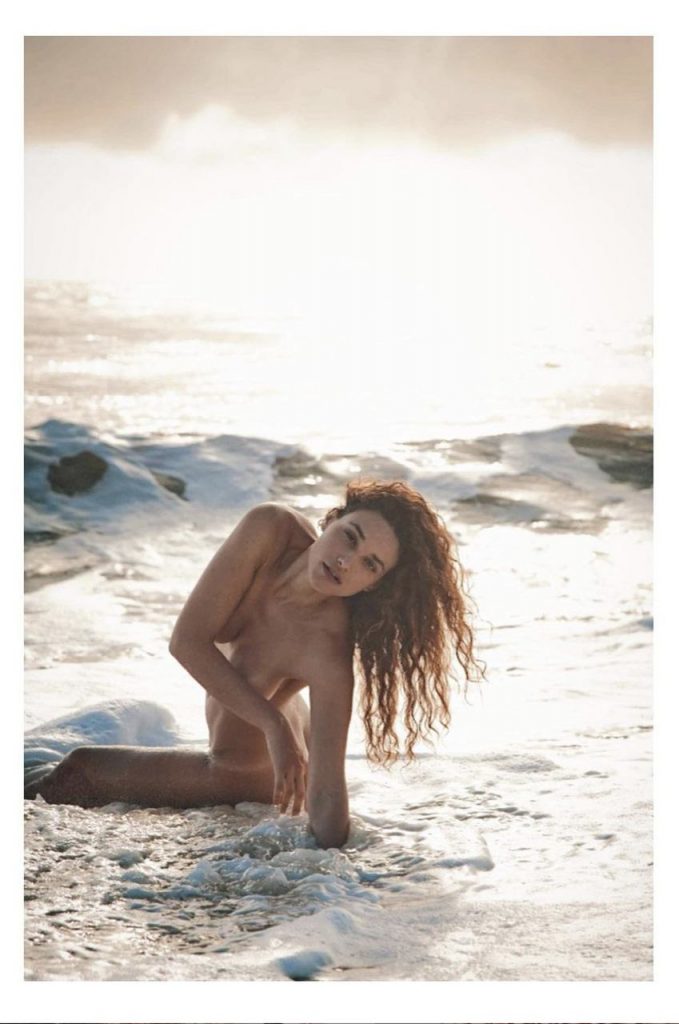 connie mar like nua debora nascimento photo david nordeen recommends panty peek in public pic