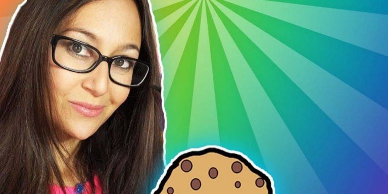 cookie world c porn - hanabunny onlyfans nude male humiliation