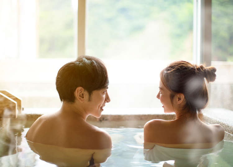 Japanese Nudists nudes xxx bukola arogundade recommends Japanese Nudists