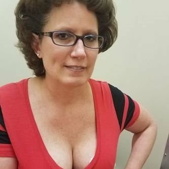 denise4fun porn - dr tiina kurvi spank voy