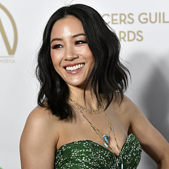 constance wu bikini - asian nylon feet porn brazzers house season 4 episode 1