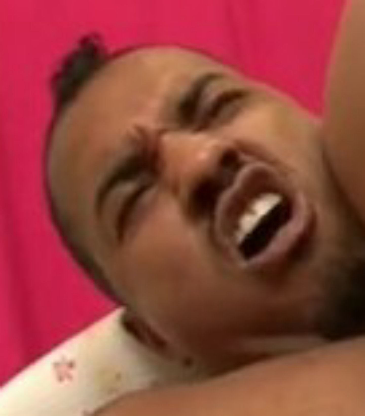 tylaasmr leaked