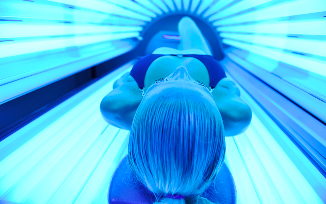 voyeur tanning bed - backyard blowjobs omegle game porn