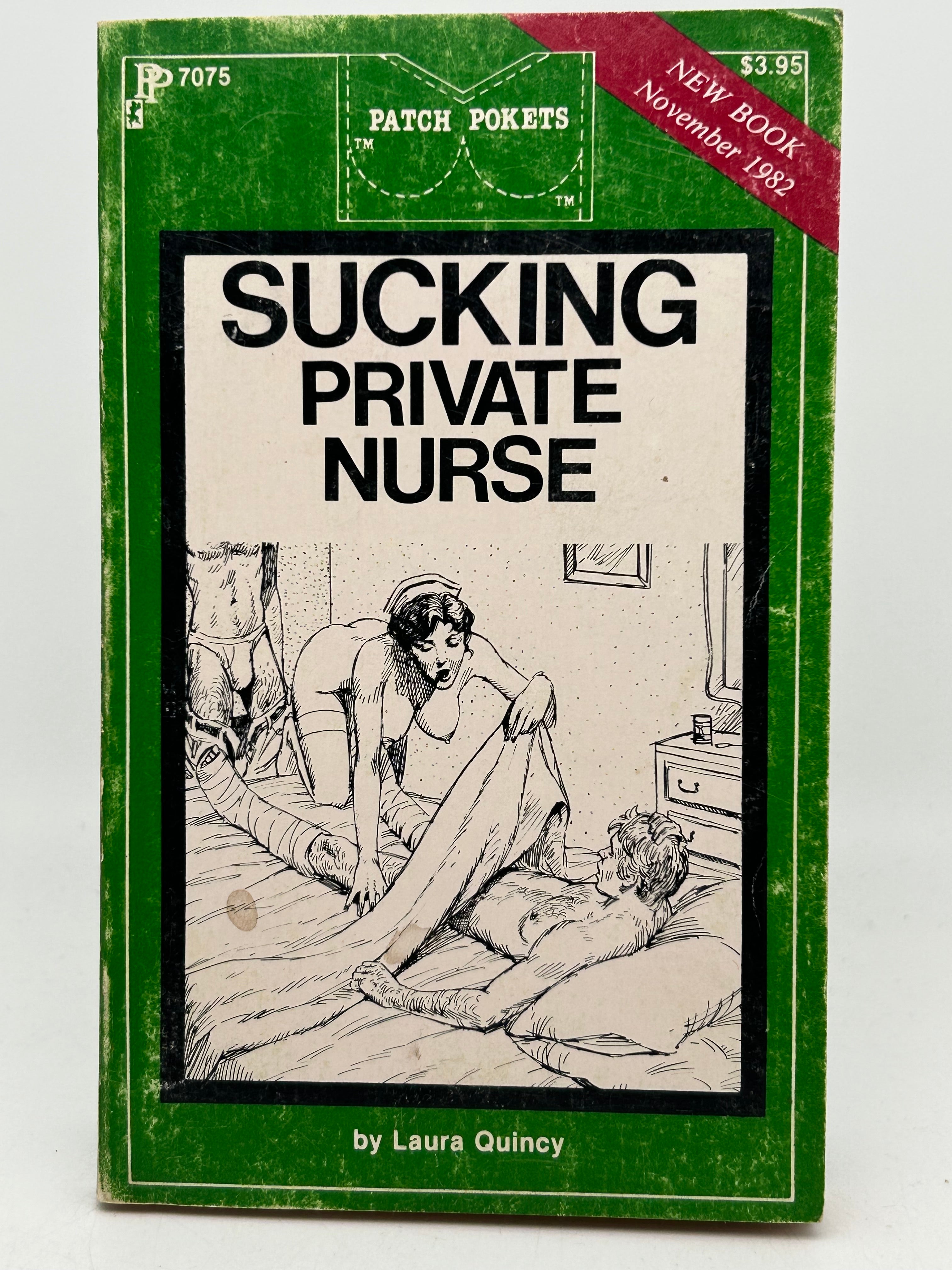 cheryl mayor like nurse sucking photo darlene sweet recommends nurse sucking pic