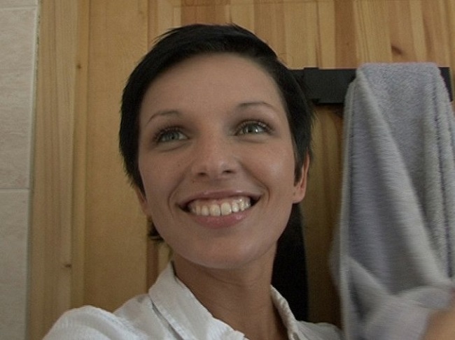 czech streets 47 - free funny porn bang casting rough