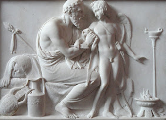 denise hotchkiss recommends Gay Porn Ancient Greece