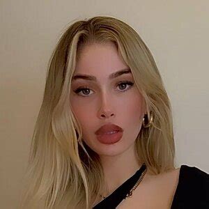 darwin ferry recommends Gingerasmr Porn