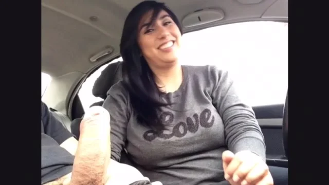 cierra hughes like latina car blowjobs photo analuisa rodriguez recommends latina car blowjobs pic