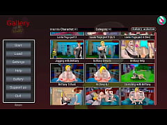 Best of Littleman porn game
