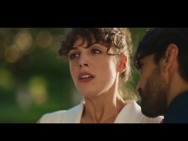 public fingering videos masturbation instruction public fingering videos