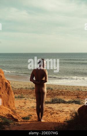 adrian au share hello siri porn