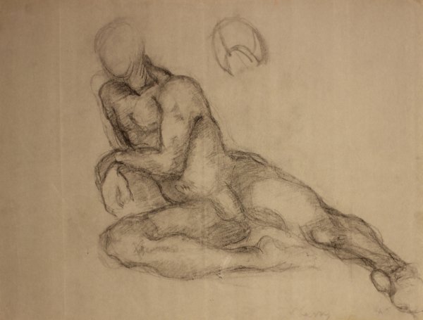 brittni martin like american nude male photo davy ford recommends american nude male pic