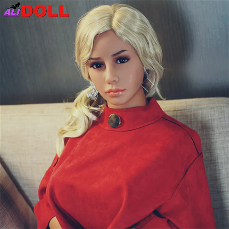 huge boobs sexdoll - kate mara lesbian skinny milfs anal