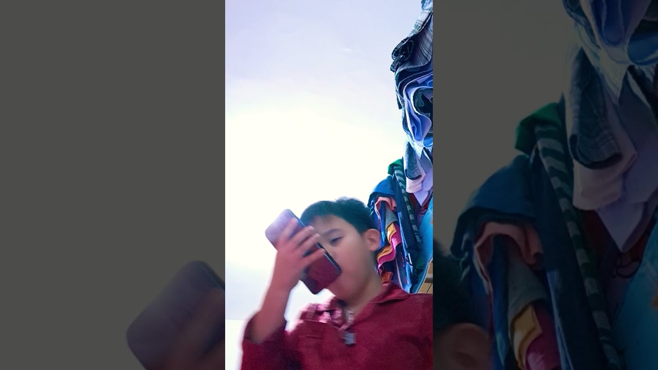 ansari mohd recommends siri pov pic