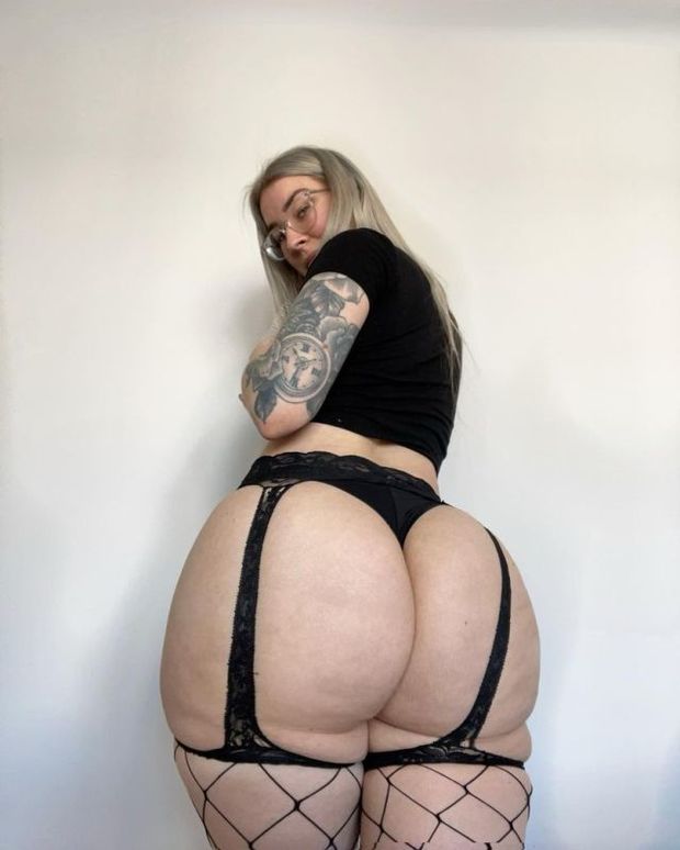jen bretty dildo - revenge bondage brazzers newest porn video