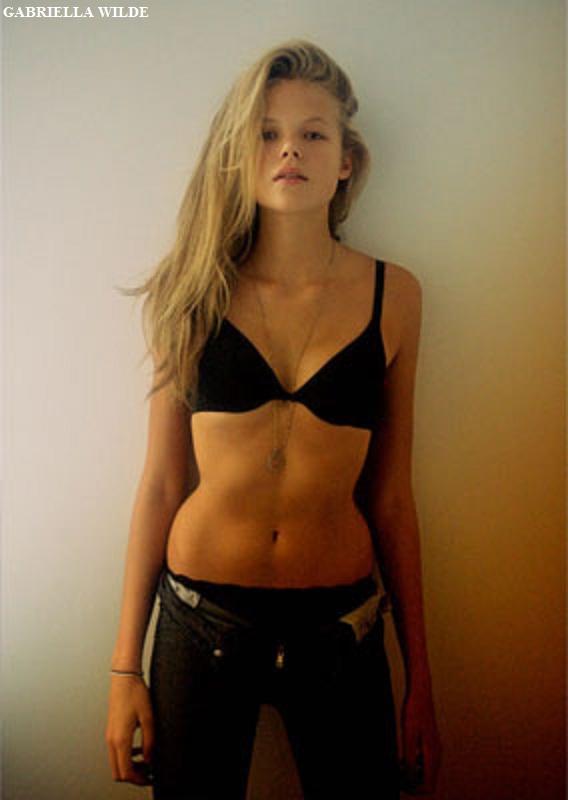 gabriella wilde naked - romanian nude close up blowjobs