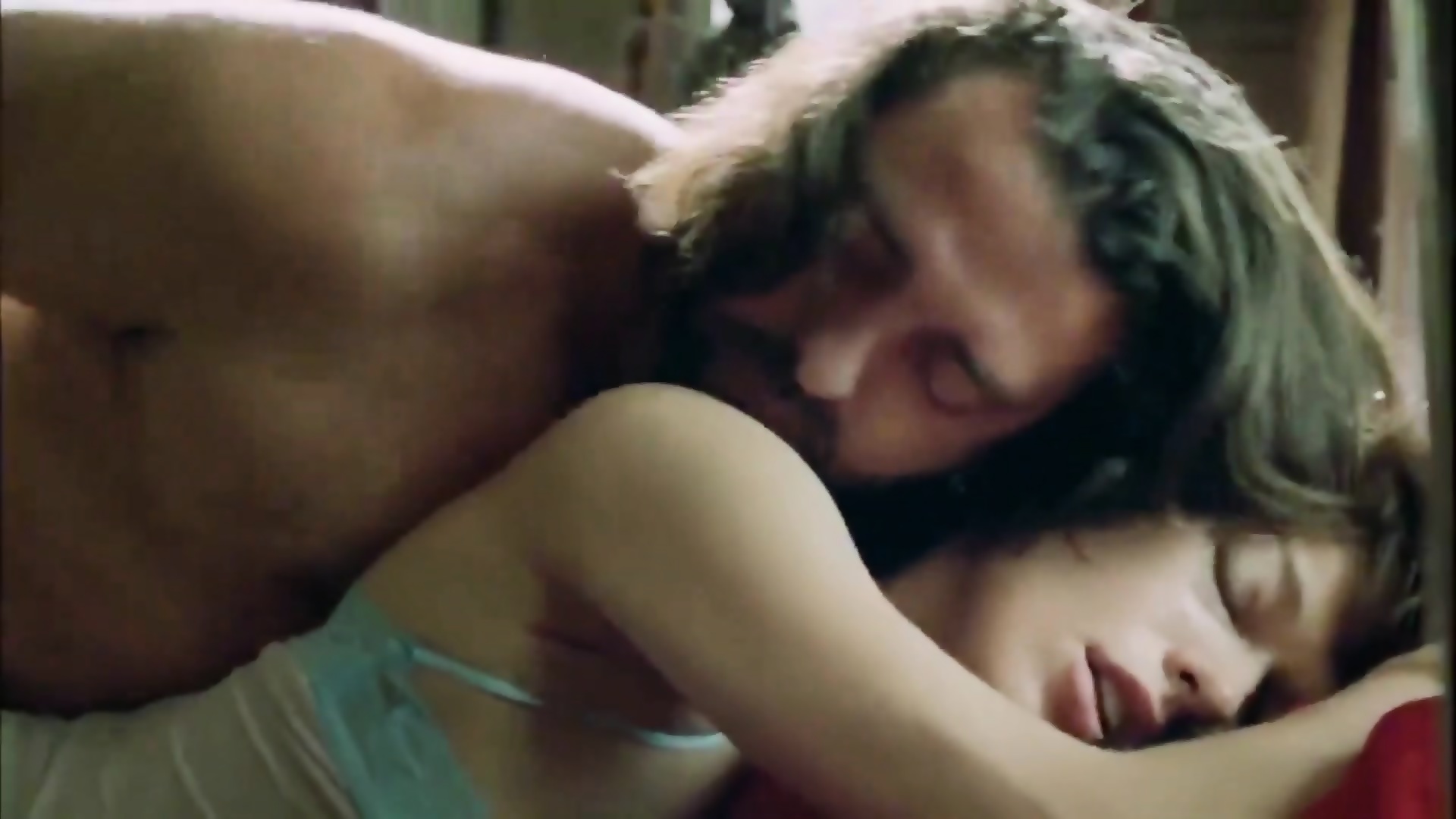 darwin ureta recommends milla jovovich porn alvin loong add milla jovovich porn photo