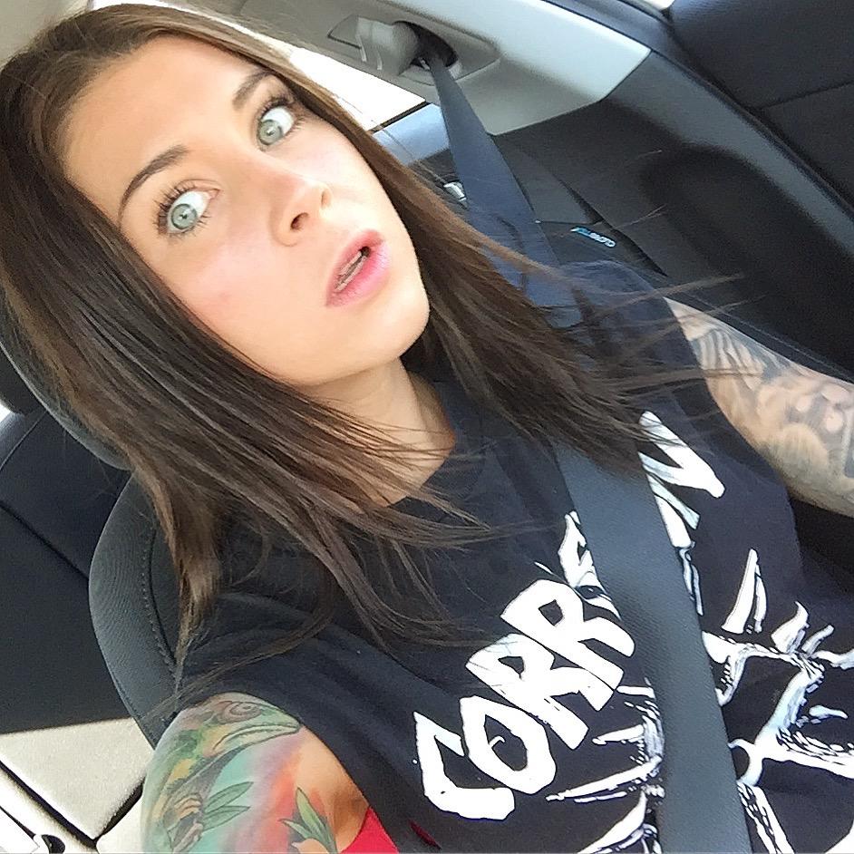 ashlea pearson like jasper blue blowjob photo deeya khanna recommends jasper blue blowjob pic