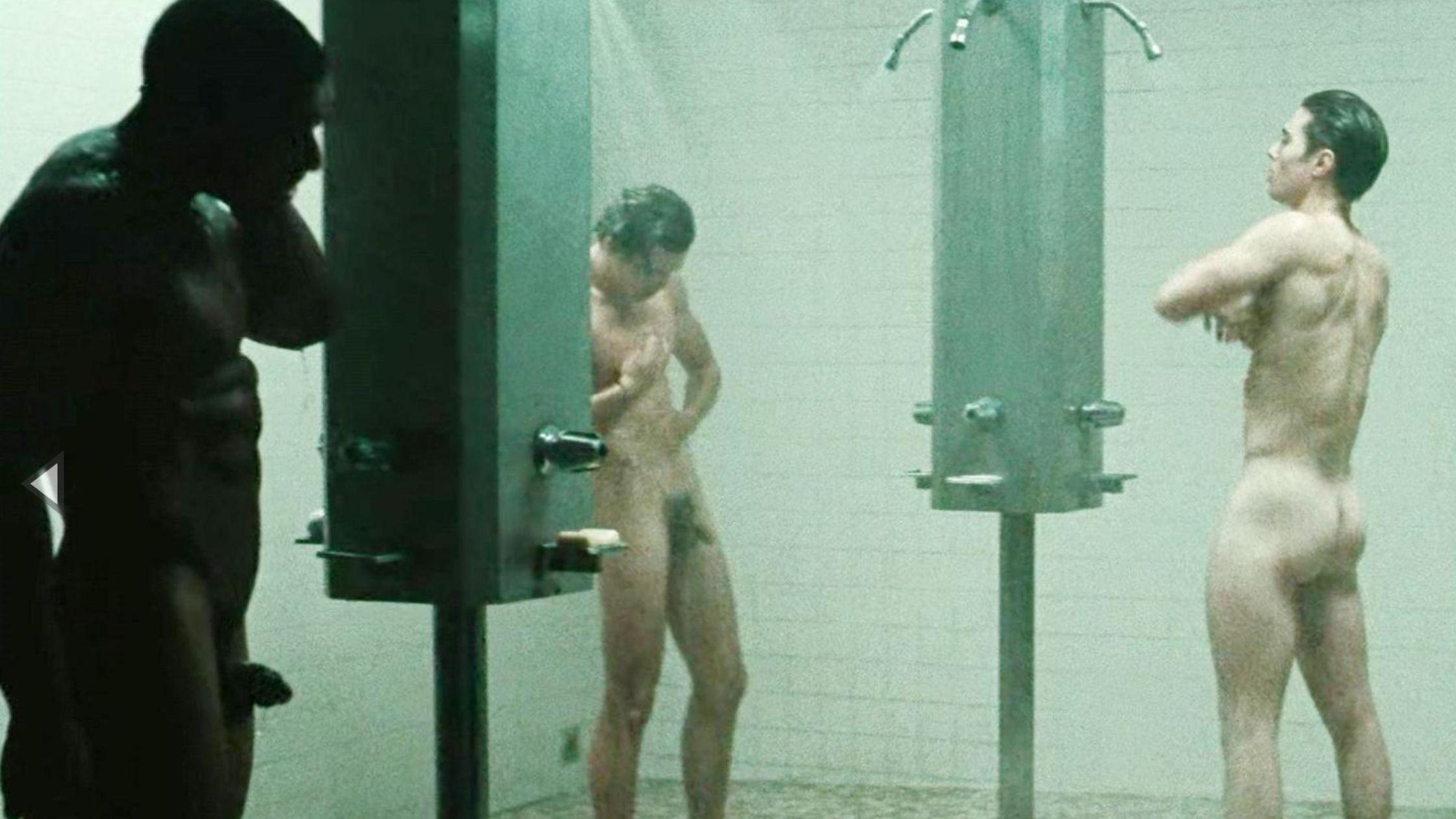 bernie karcher like guys locker room porn photo chris jarnigan recommends guys locker room porn pic