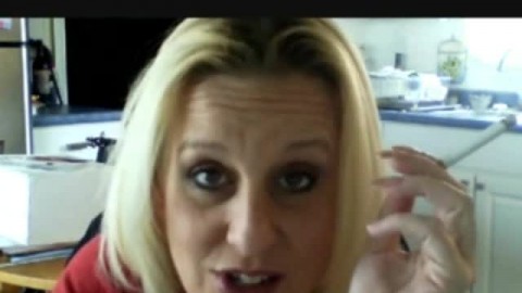 British Mature Joi mod gif dana pine recommends British Mature Joi