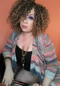 brice broussard recommends keisha evans crisel cantay add keisha evans photo