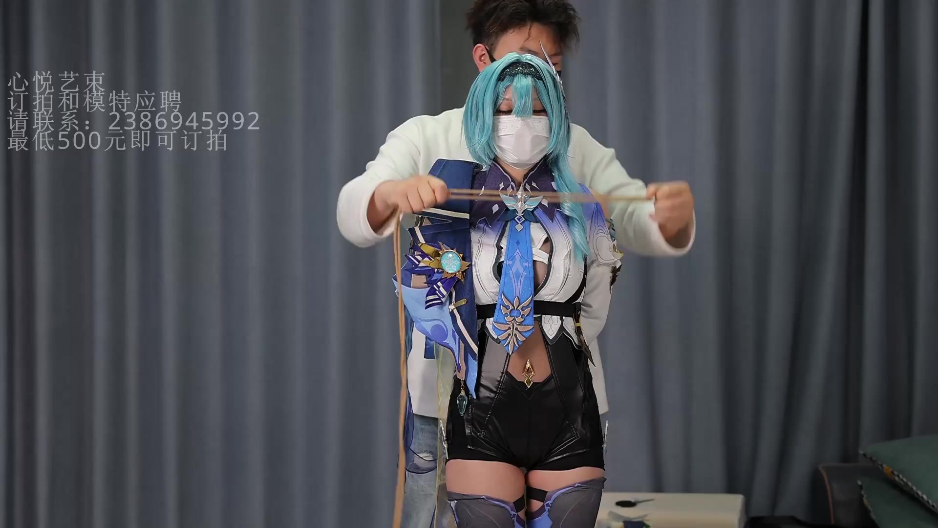 Celebrities blowjob park florida Genshin Cosplay Bdsm jav hd