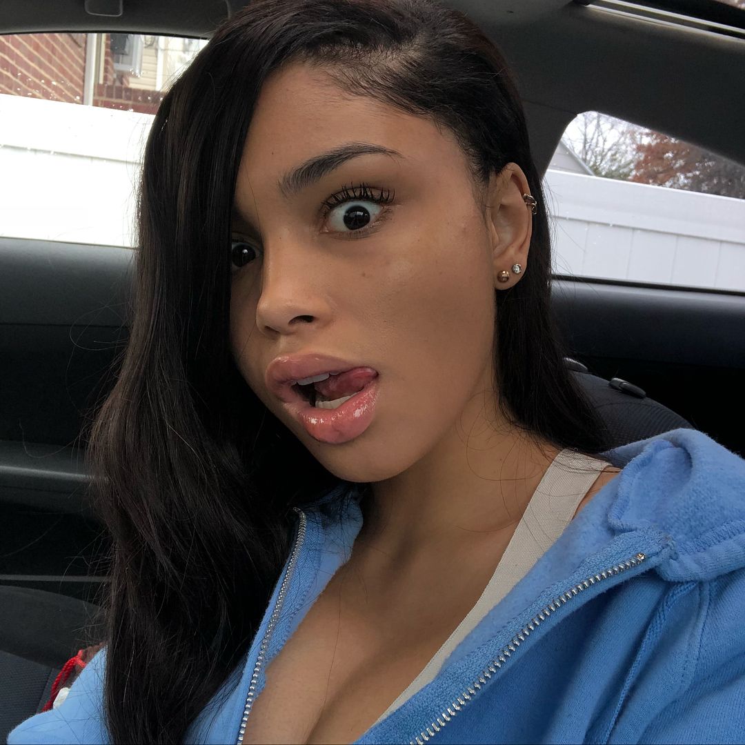 lightskinned ebony - photos of men nude jenny reid porn