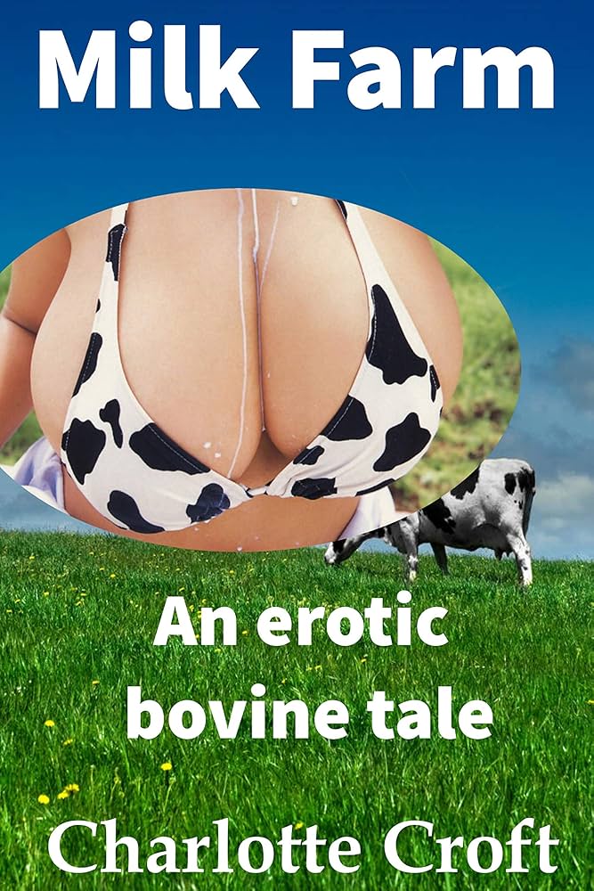 Top pics of bula smith's XXX archive caroline wingate add photo