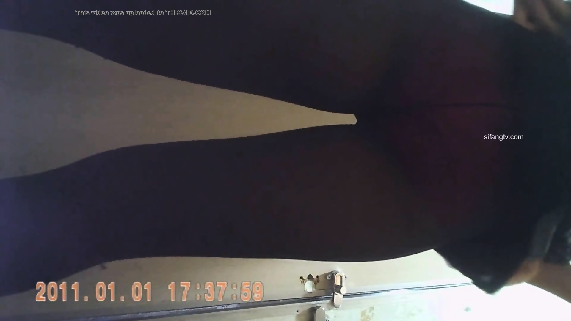toilet spy porn - nude italian men mom takes bbc